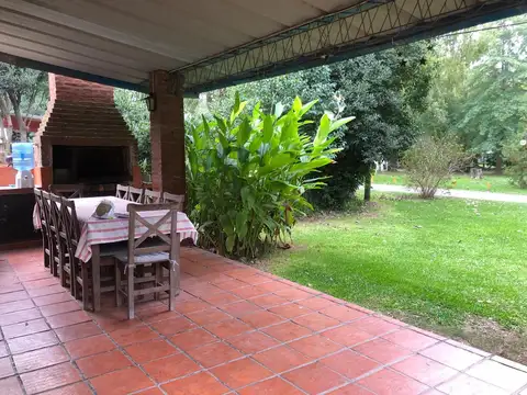 Antártida Argentina  al 700