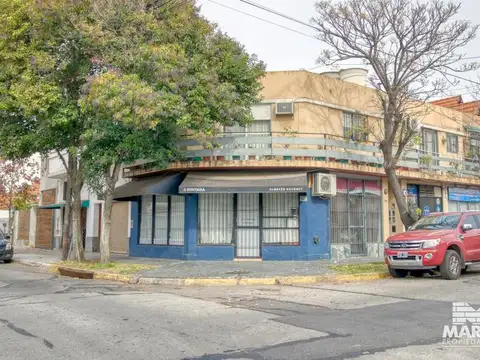 Local en Venta en Martinez