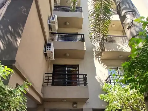 Departamento en Alquiler en Moron Sur, $ 450.000