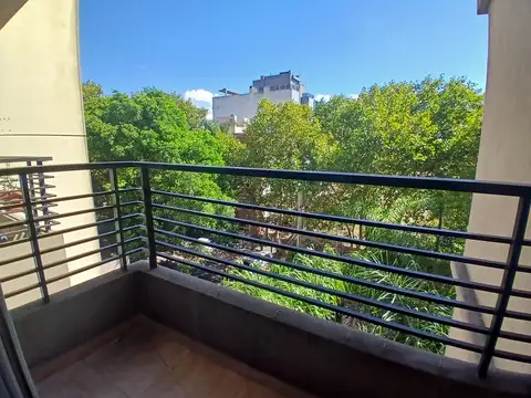 General Antonio José De Sucre 300