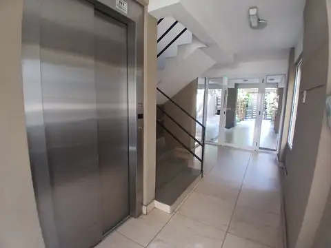 General Antonio José De Sucre 300