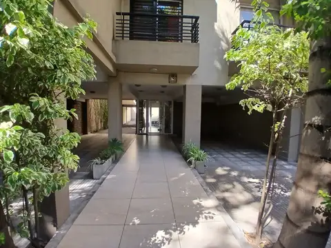 General Antonio José De Sucre 300