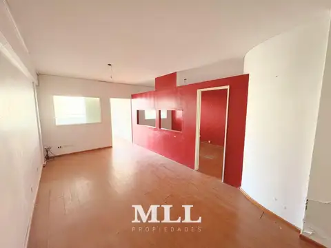 Oficina en Venta 45 años