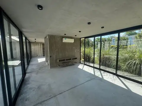 Casa en Venta al Suroeste