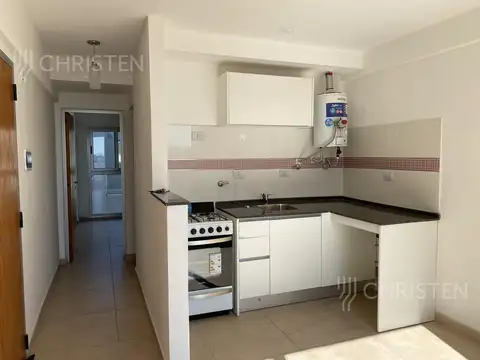 Departamento en Alquiler en Santa Fe, $ 580.000