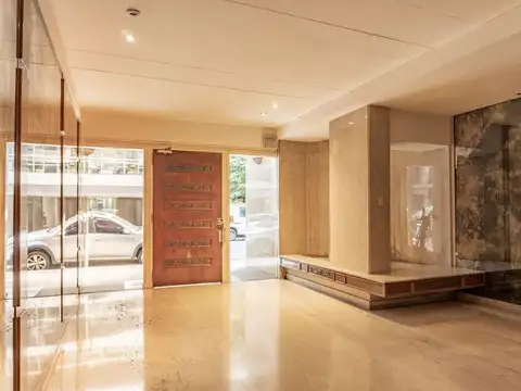 Departamento en Venta 32 años