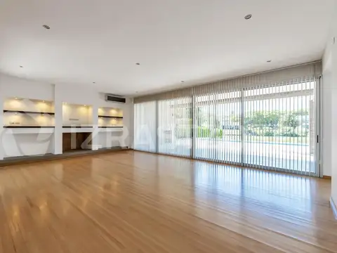 Casa en Alquiler en Santa Barbara, USD 8.000