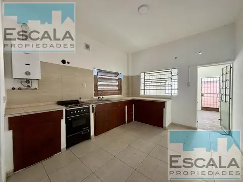 Casa en Alquiler en Godoy, $ 700.000