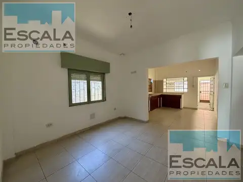 Casa en Alquiler de 2 dormitorios