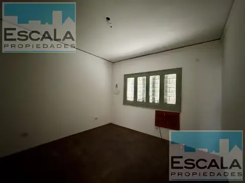 Casa en Alquiler al Norte