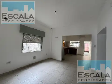 Casa en Alquiler de 2 dormitorios