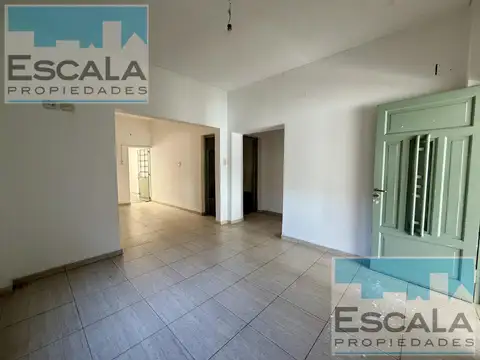 Casa en Alquiler 20 años