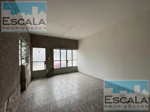 Casa en Alquiler 20 años