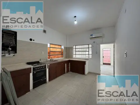 Casa en Alquiler en Godoy, $ 700.000