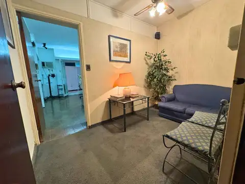 Departamento en Alquiler en Palermo Viejo, $ 400.000