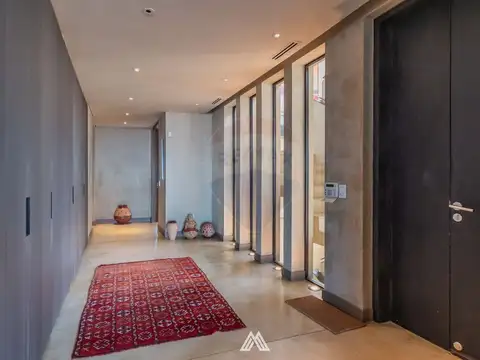 Rbla. República de México 6400