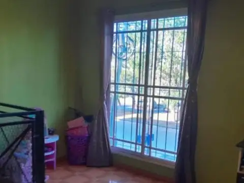 Casa en Venta en Virrey del Pino, USD 85.000