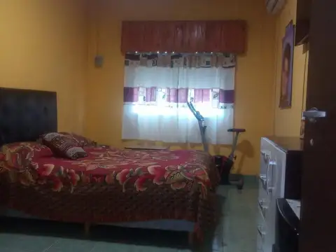 Casa en Venta 6 años