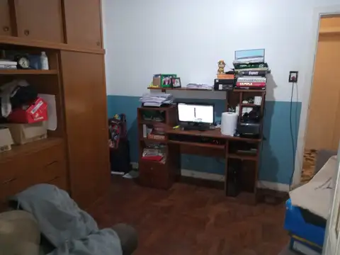 Casa en Venta 30 años