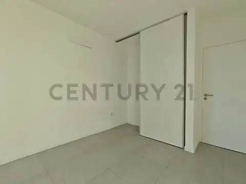 Ayacucho 2200, Piso 6