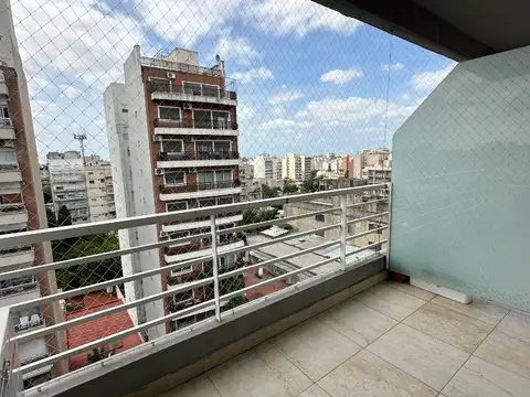 Departamento en Alquiler en Villa Pueyrredon, $ 750.000