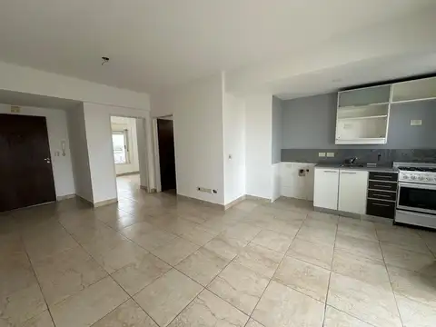 Av. Gral Mosconi 3100, Piso 10