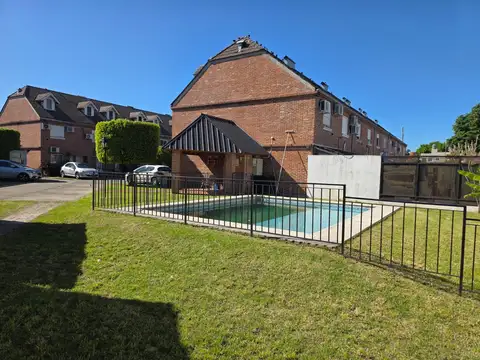 Departamento en Venta en Carapachay, USD 99.000