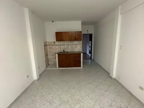 DEPARTAMENTO EN PABLO PODESTA