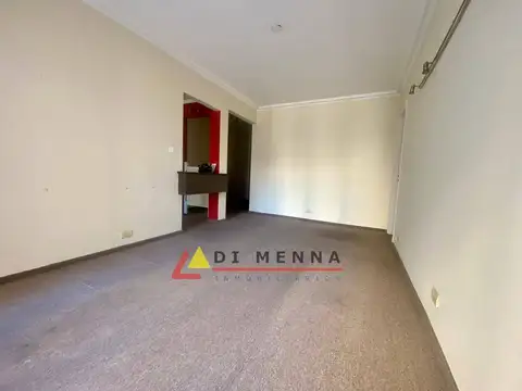 CORONEL DIAZ 1700, Piso 8