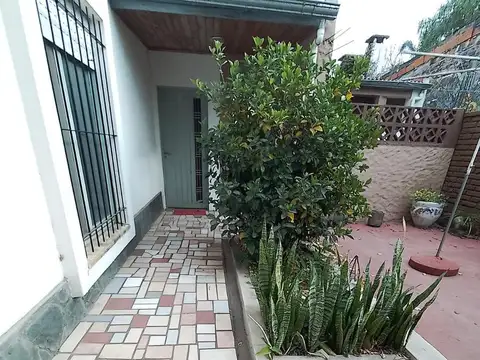 Casa en Venta en Colon, USD 115.000