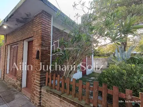 Venta en Block deptos 2 ambientes y mono ambiente