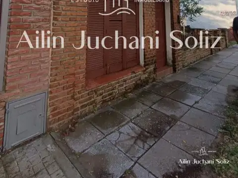 Casa en Venta en Mar De Ajo, USD 70.000