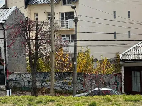 Terreno en Venta, FOT 1430