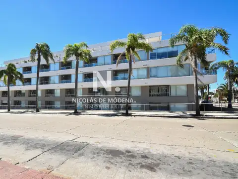 Departamento en Alquiler Temporal 2026 años