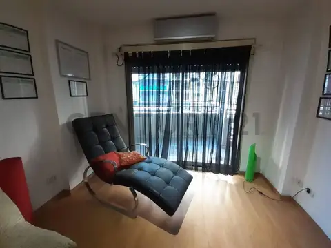 Departamento en Venta 2025 años