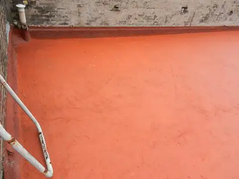 Galpon en Venta 35 años