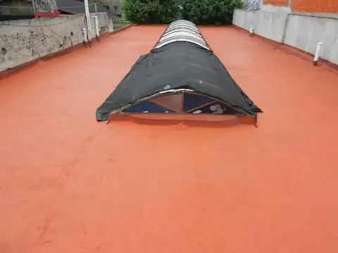 Galpon en Venta en Villa Martelli, USD 370.000