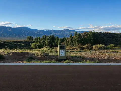 Terreno en Venta en Chacras de Coria, Luján de Cuyo