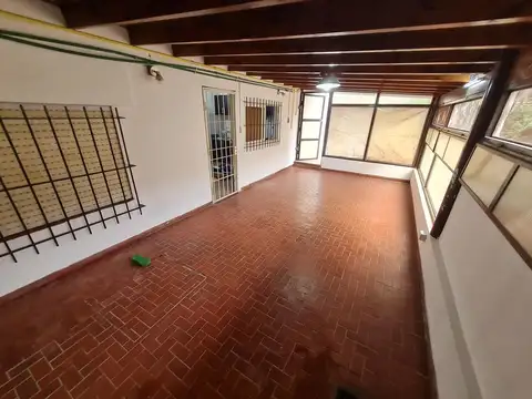 Casa en Venta 30 años