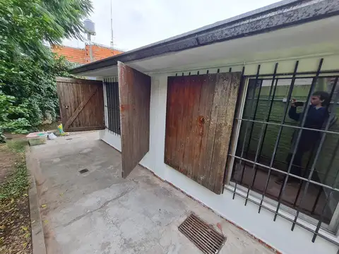 Casa en Venta en Los Polvorines, USD 75.000