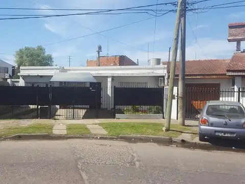 Casa en Venta 30 años