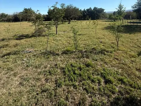 Terreno en Venta de 20672,0 m2