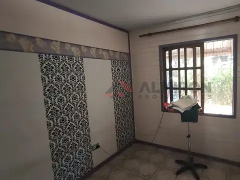 Casa en Venta 16 años