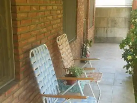 Casa en Venta en Granadero Baigorria, USD 39.000