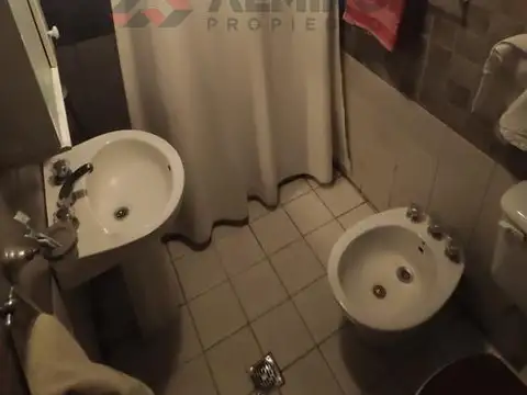 Casa en Venta al Noroeste