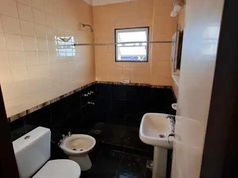 Departamento en Venta en Candioti, USD 80.000