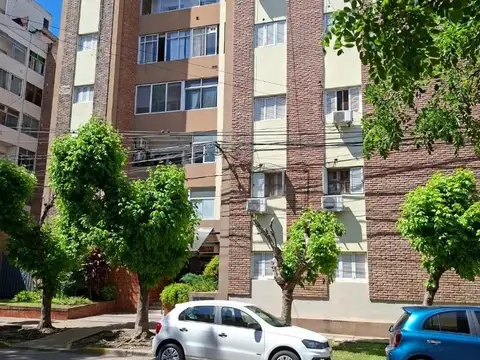 Departamento en Venta al Sur