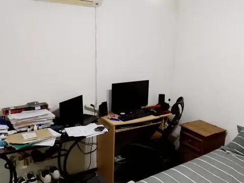 Departamento en Venta 30 años