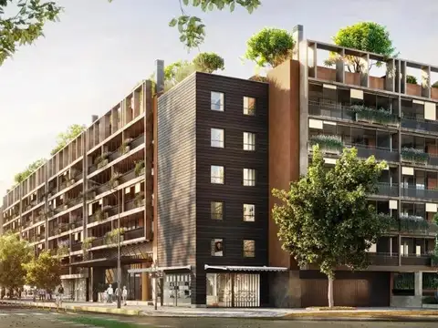 Duplex 4amb EN VENTA