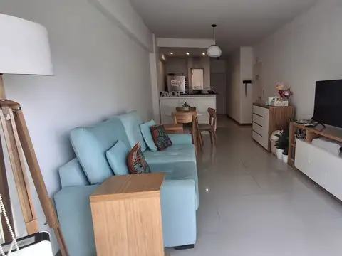 Departamento en Venta 10 años